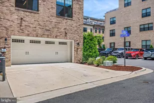 610 Leigh Wy., Oxon Hill, MD 20745 - Photo 42