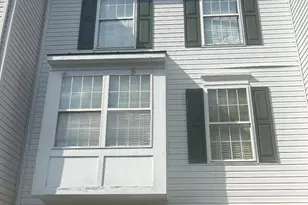 6010 Rose Bay Dr, District Heights, MD 20747 - Photo 1