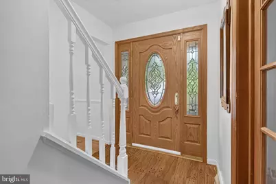 12904 Dauphin Court, Fort Washington, MD 20744 - Photo 6