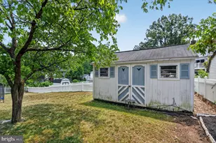 12904 Dauphin Ct, Fort Washington, MD 20744 - Photo 54