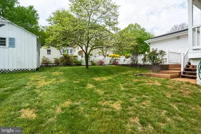 12904 Dauphin Court, Fort Washington, MD 20744 - Photo 8