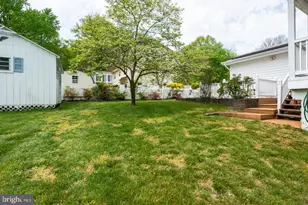 12904 Dauphin Ct, Fort Washington, MD 20744 - Photo 8