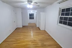 12904 Dauphin Ct, Fort Washington, MD 20744 - Photo 36
