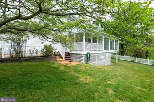 12904 Dauphin Ct, Fort Washington, MD 20744 - Photo 6