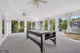 12904 Dauphin Ct, Fort Washington, MD 20744 - Photo 20