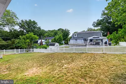 12904 Dauphin Court, Fort Washington, MD 20744 - Photo 52