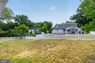 12904 Dauphin Ct, Fort Washington, MD 20744 - Photo 52
