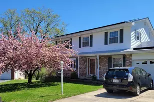 12904 Dauphin Ct, Fort Washington, MD 20744 - Photo 2
