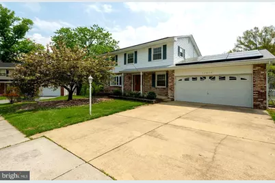 12904 Dauphin Court, Fort Washington, MD 20744 - Photo 2