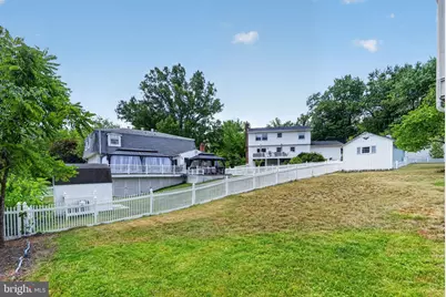 12904 Dauphin Court, Fort Washington, MD 20744 - Photo 50