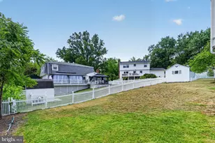 12904 Dauphin Ct, Fort Washington, MD 20744 - Photo 50