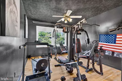 12904 Dauphin Court, Fort Washington, MD 20744 - Photo 46