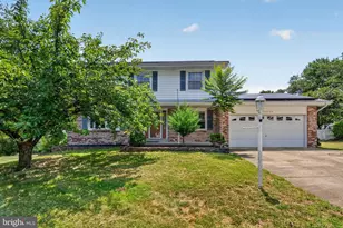 12904 Dauphin Ct, Fort Washington, MD 20744 - Photo 4