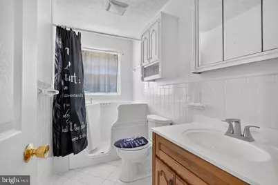 12904 Dauphin Court, Fort Washington, MD 20744 - Photo 42