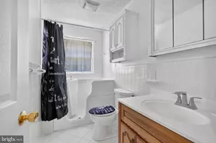 12904 Dauphin Ct, Fort Washington, MD 20744 - Photo 42