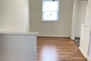 3840 28th Ave, Temple Hills, MD 20748 - Photo 2