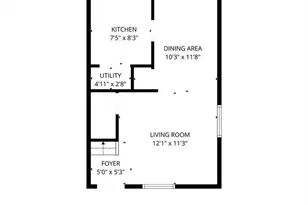 3840 28th Ave, Temple Hills, MD 20748 - Photo 28