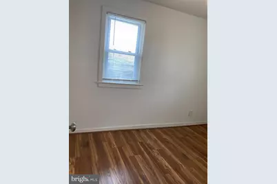 3840 28th Ave #143, Temple Hills, MD 20748 - Photo 14