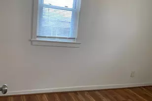 3840 28th Ave, Temple Hills, MD 20748 - Photo 14