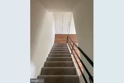 3840 28th Ave #143, Temple Hills, MD 20748 - Photo 18