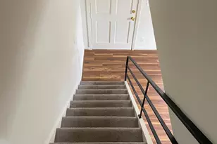 3840 28th Ave, Temple Hills, MD 20748 - Photo 18