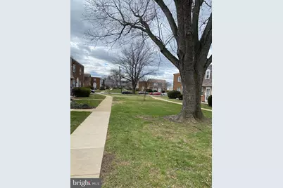 3840 28th Ave #143, Temple Hills, MD 20748 - Photo 26