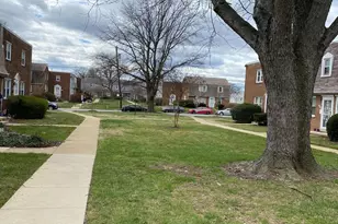 3840 28th Ave, Temple Hills, MD 20748 - Photo 26