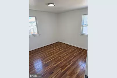 3840 28th Ave #143, Temple Hills, MD 20748 - Photo 20
