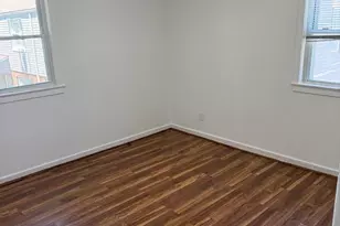 3840 28th Ave, Temple Hills, MD 20748 - Photo 20