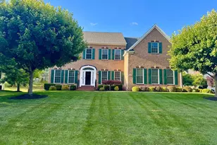 6806 Diploma Dr, Laurel, MD 20707 - Photo 4