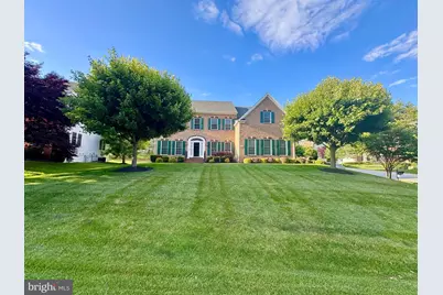 6806 Diploma Drive, Laurel, MD 20707 - Photo 2
