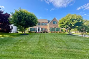 6806 Diploma Dr, Laurel, MD 20707 - Photo 2