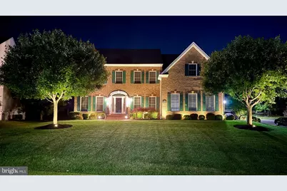 6806 Diploma Drive, Laurel, MD 20707 - Photo 1