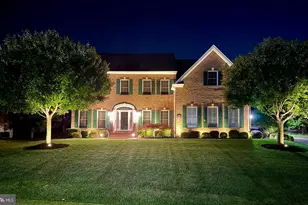 6806 Diploma Dr, Laurel, MD 20707 - Photo 1