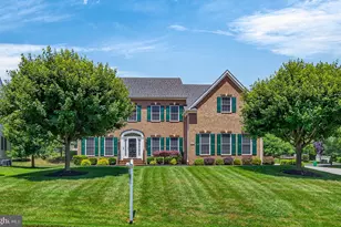 6806 Diploma Dr, Laurel, MD 20707 - Photo 1