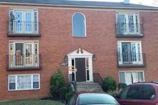 3817 Swann Rd, Suitland, MD 20746 - Photo 1