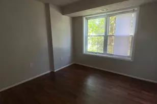3817 Swann Rd, Suitland, MD 20746 - Photo 4