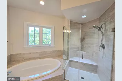 5415 Stream Bank Lane, Greenbelt, MD 20770 - Photo 34