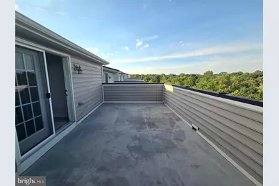 5415 Stream Bank Lane, Greenbelt, MD 20770 - Photo 48