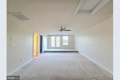 5415 Stream Bank Lane, Greenbelt, MD 20770 - Photo 40