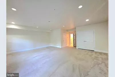 5415 Stream Bank Lane, Greenbelt, MD 20770 - Photo 52