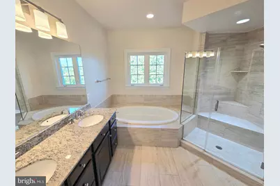 5415 Stream Bank Lane, Greenbelt, MD 20770 - Photo 32