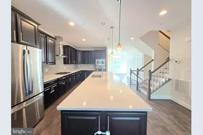5415 Stream Bank Lane, Greenbelt, MD 20770 - Photo 6