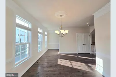 5415 Stream Bank Lane, Greenbelt, MD 20770 - Photo 20