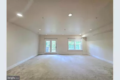 5415 Stream Bank Lane, Greenbelt, MD 20770 - Photo 50