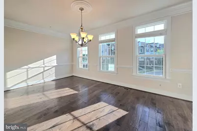 5415 Stream Bank Lane, Greenbelt, MD 20770 - Photo 18
