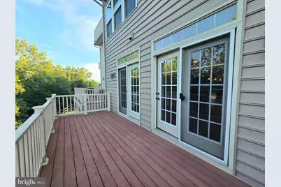 5415 Stream Bank Lane, Greenbelt, MD 20770 - Photo 60