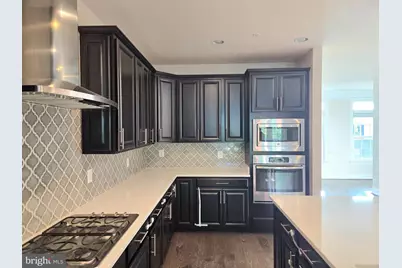 5415 Stream Bank Lane, Greenbelt, MD 20770 - Photo 12