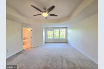5415 Stream Bank Lane, Greenbelt, MD 20770 - Photo 30