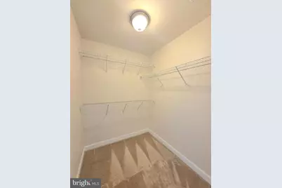 5415 Stream Bank Lane, Greenbelt, MD 20770 - Photo 36